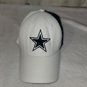 NFL Reebok Dallas Cowboys One Fit Hat